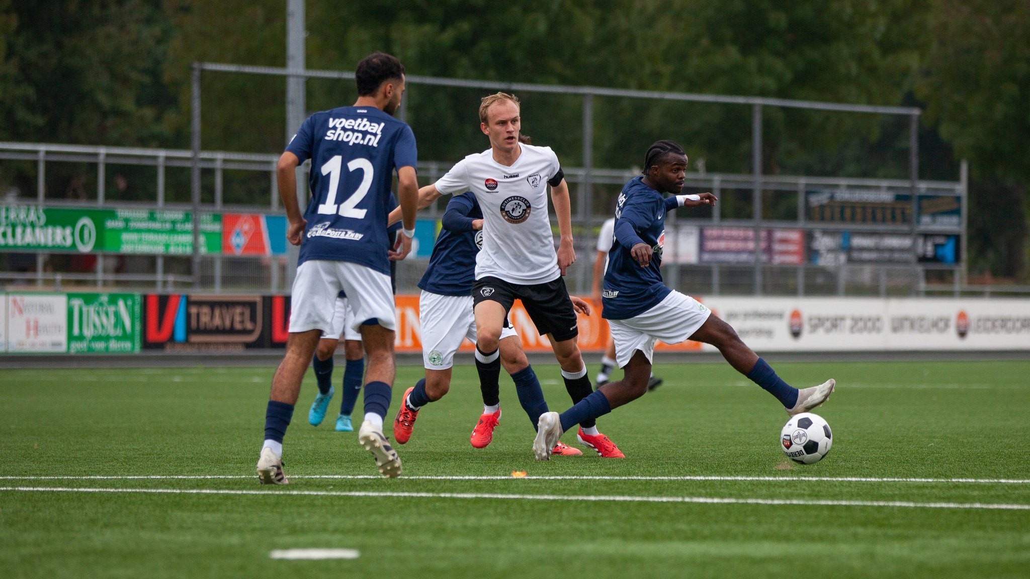 20250927 Meerburg-Aarlanderveen-06.jpg
